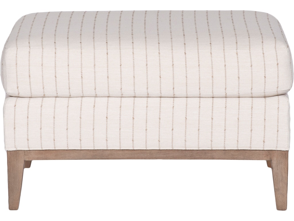 Fiora Ottoman