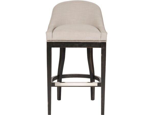 Calloway Bar Stool
