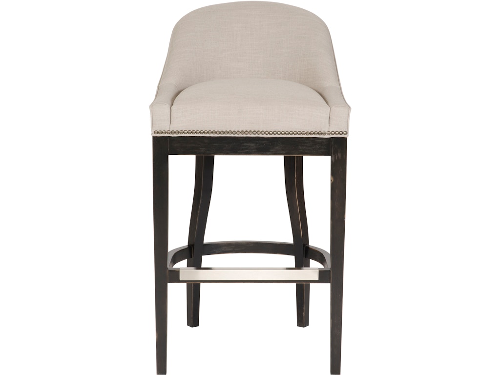 Calloway Bar Stool