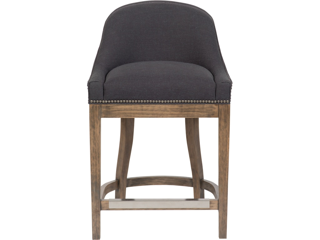 Calloway Counter Stool