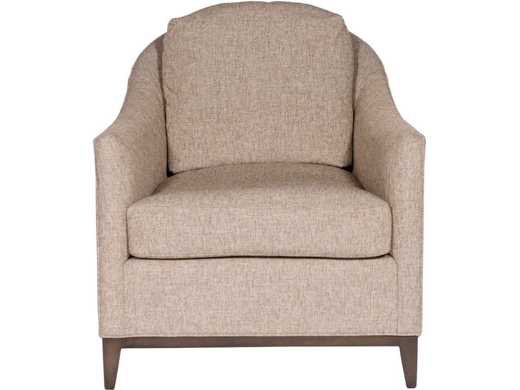 v977-ch-trula-beach-ho Ferrin Chair - Image 1