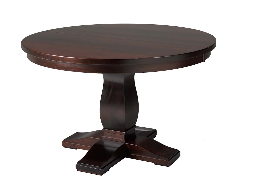 Valencia Table