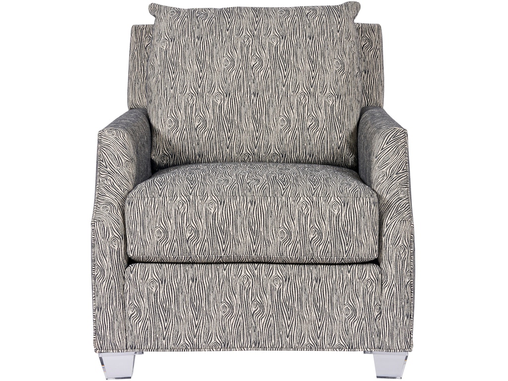Envision Chair