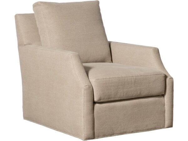 Envision Swivel Chair - Image 2