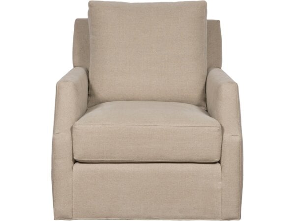 Envision Swivel Chair