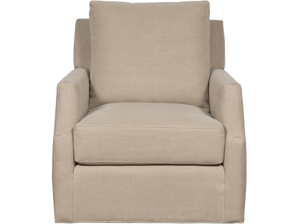Envision Swivel Chair