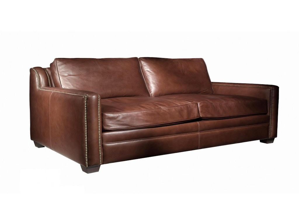 Vegas Sofa