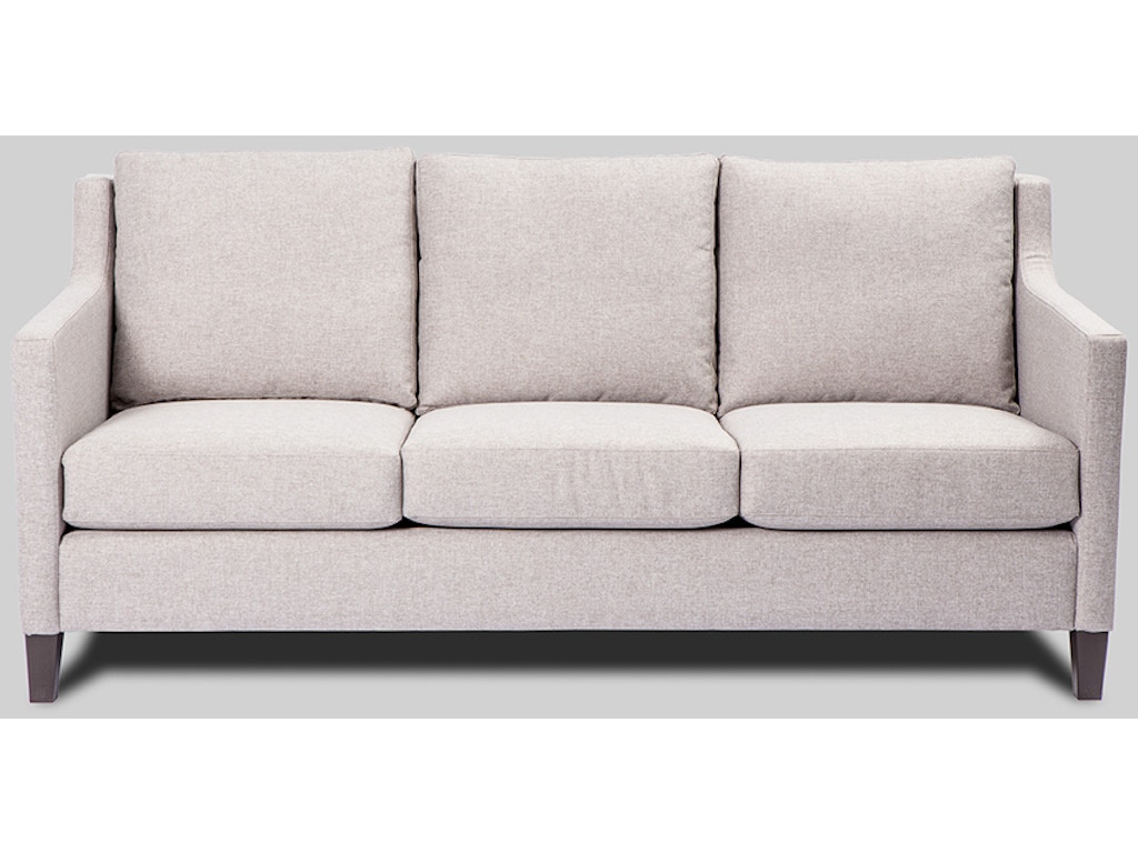 Verona Sofa