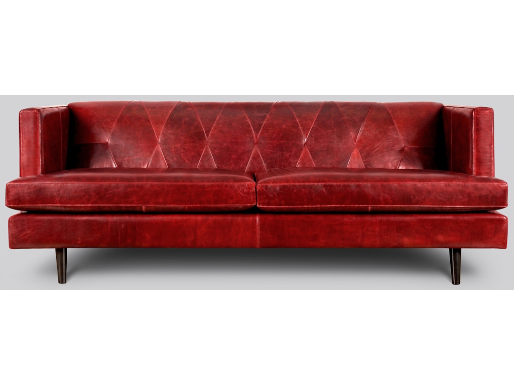 Versa Sofa