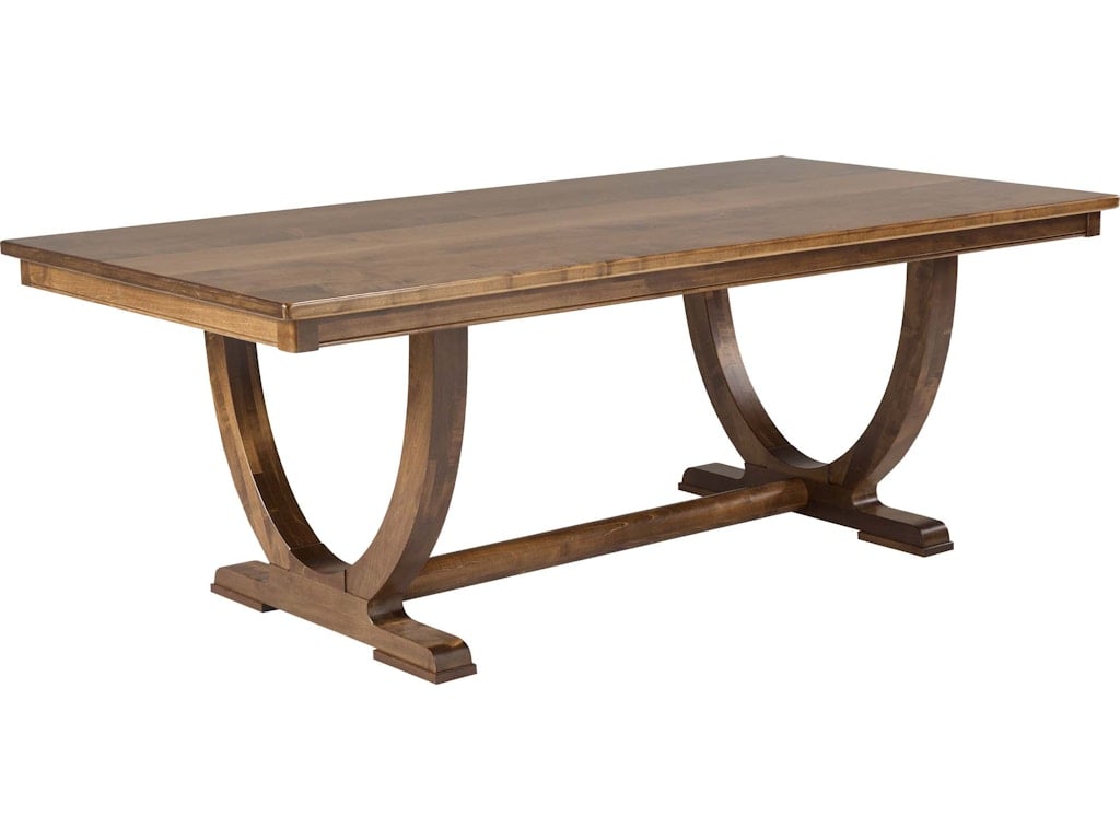 Versailles Table