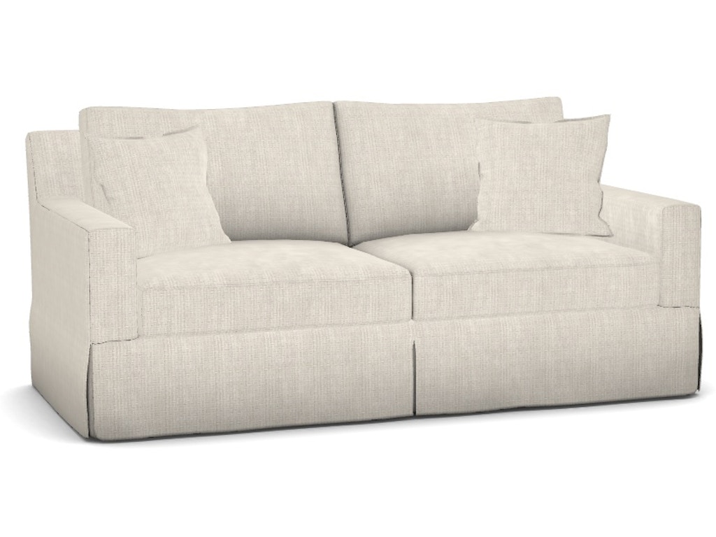 vh1s2cw Envision Two Seat Sofa - Image 1