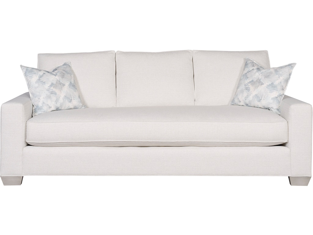 vh4es1af_theodore-snow-ho Envision Extended Bench Seat Sofa - Image 1