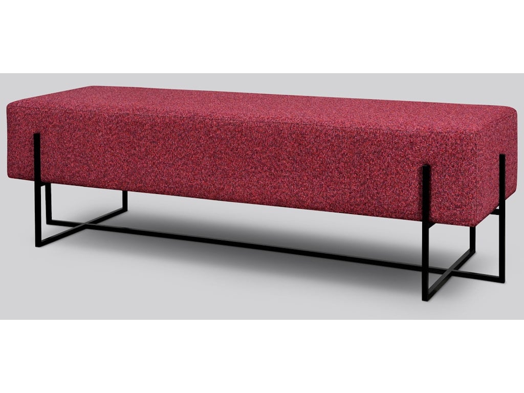 vibo_bench Vibe Bench - Image 1