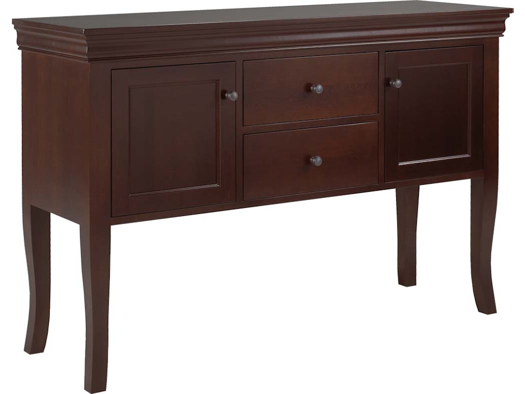 Victoria Sideboard
