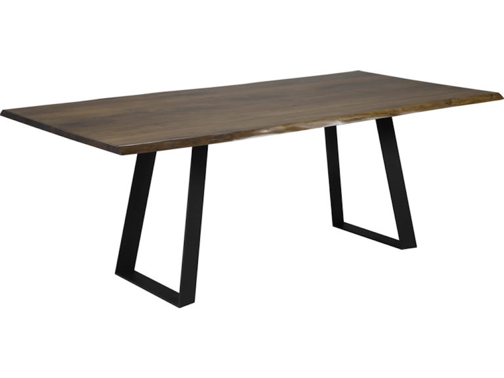 Viking Table