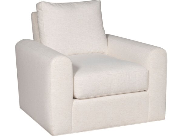 Envision Swivel Chair - Image 2