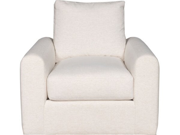 Envision Swivel Chair