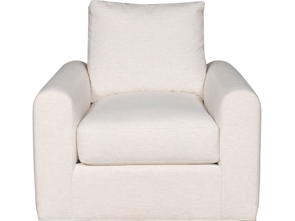 Envision Swivel Chair