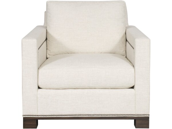 Michael Weiss Abingdon Chair