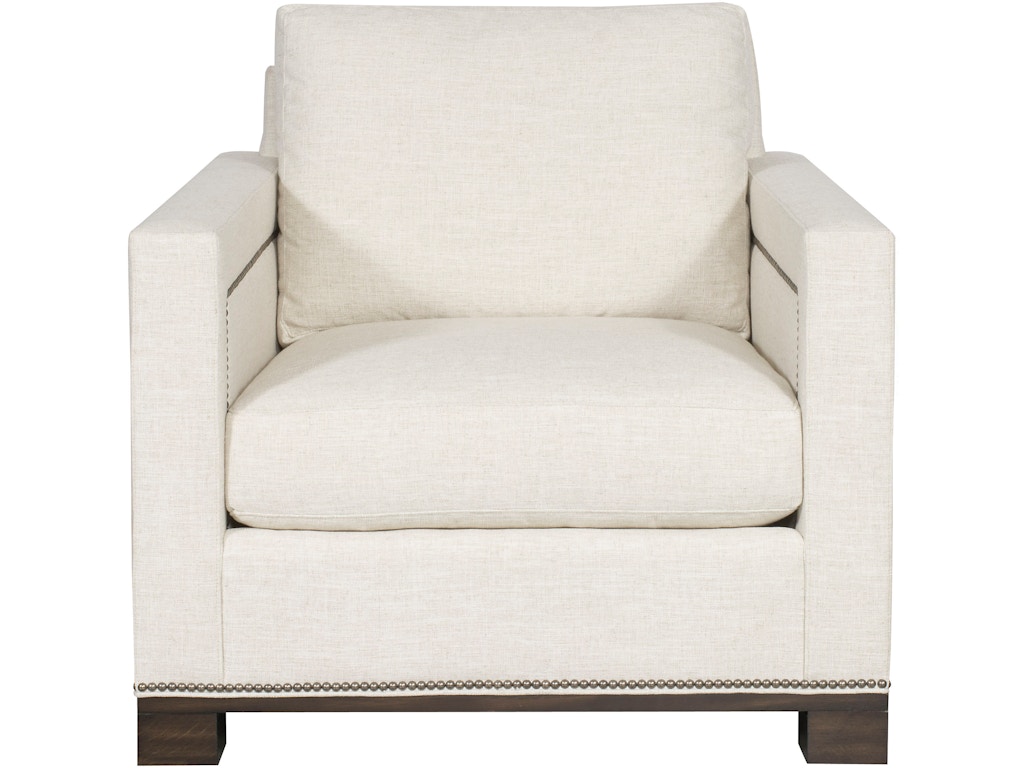 Michael Weiss Abingdon Chair
