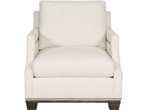 Michael Weiss Abingdon Chair