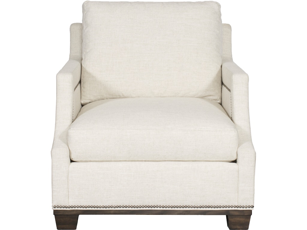 Michael Weiss Abingdon Chair