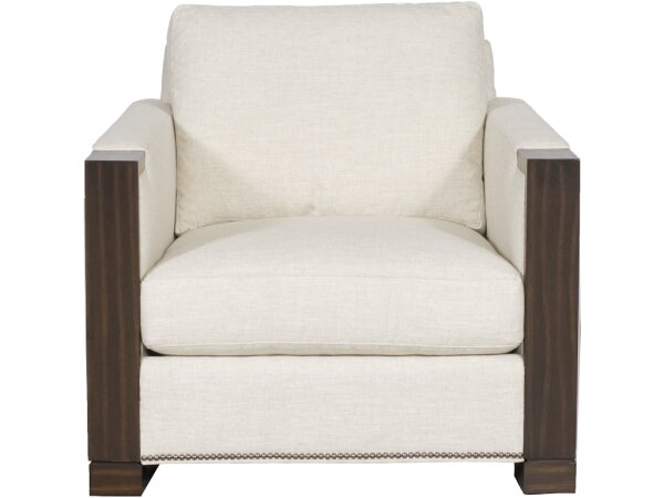 Michael Weiss Abingdon Chair