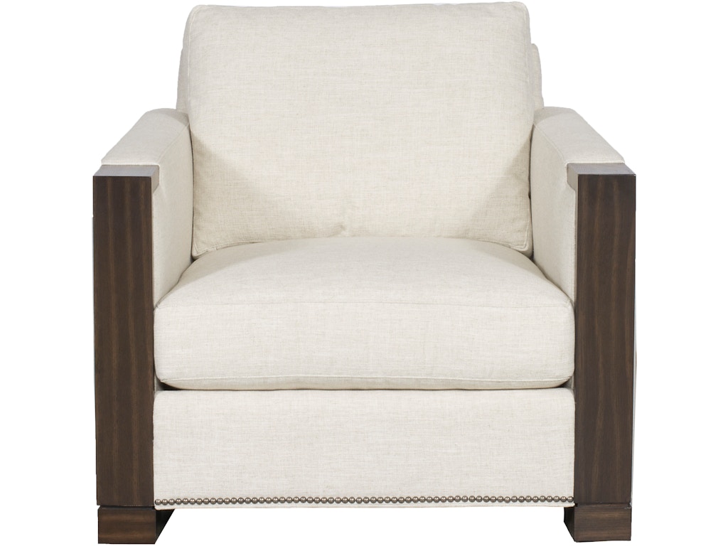 Michael Weiss Abingdon Chair