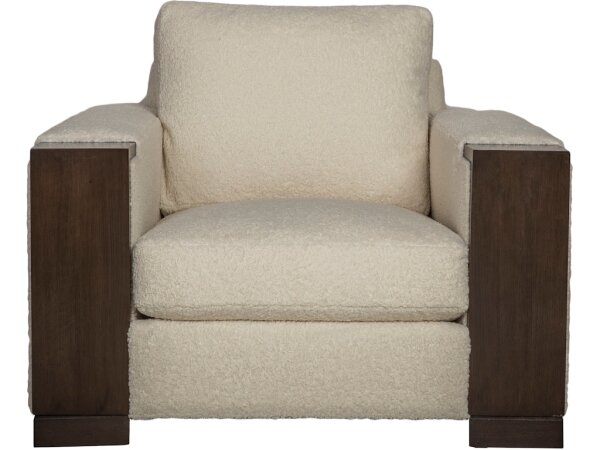 Michael Weiss Abingdon Chair