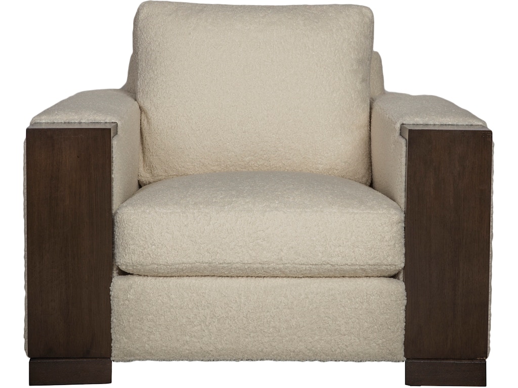 Michael Weiss Abingdon Chair