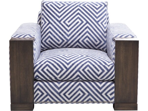 Michael Weiss Abingdon Chair