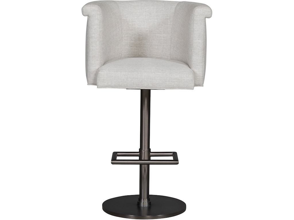 Vesper Barstool