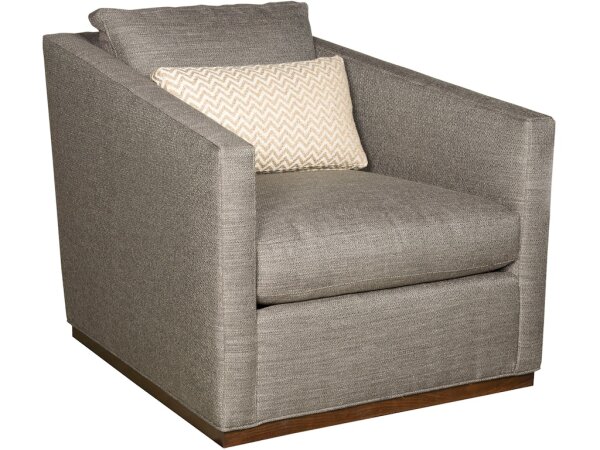 Donovan Chair - Image 2