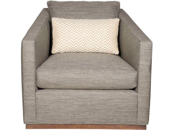Donovan Chair