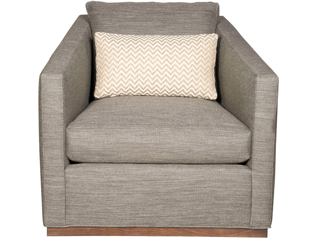 Donovan Chair