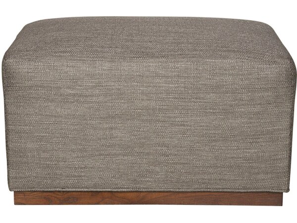 Donovan Ottoman