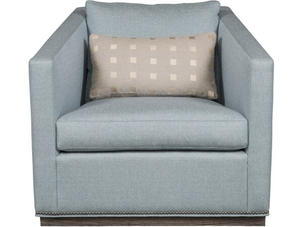 Donovan Swivel Chair