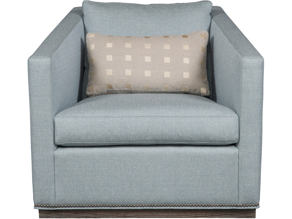 Donovan Swivel Chair