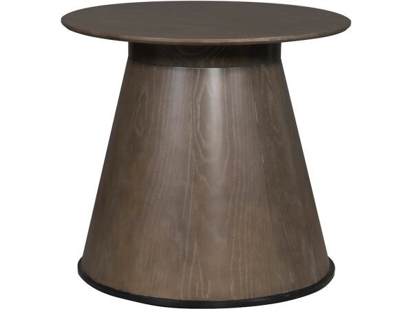 Odion Dining Table Base - Image 2