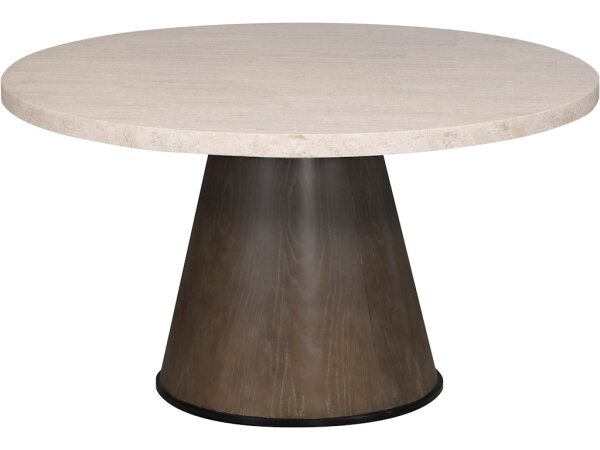 Odion Dining Table Base