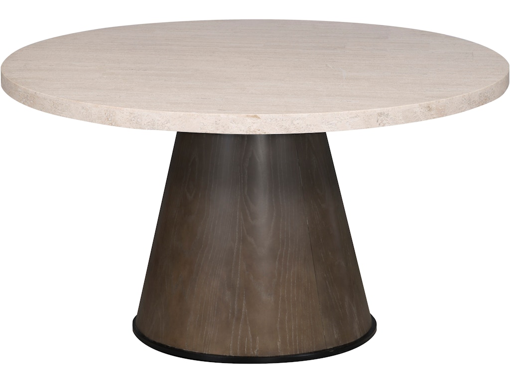 Odion Dining Table Base