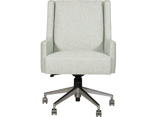 Owen Plain Desk Chair