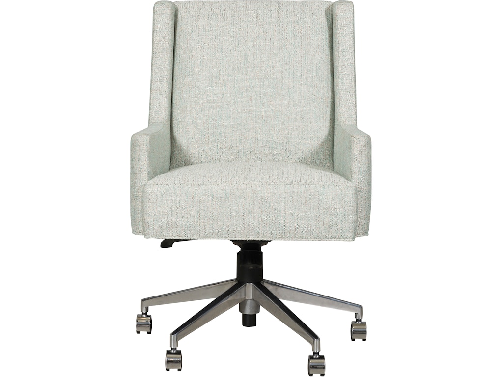 Owen Plain Desk Chair