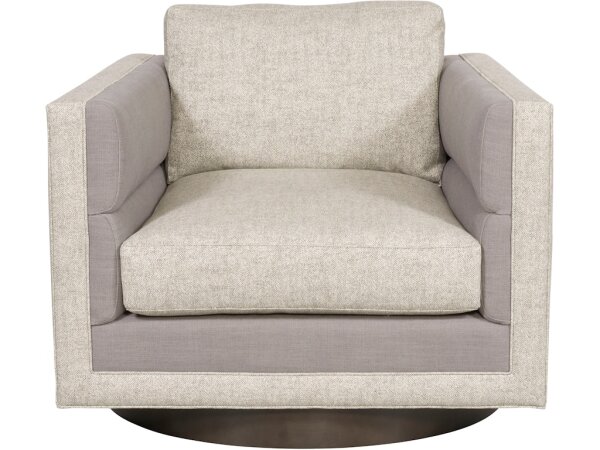 Grantley Swivel Chair