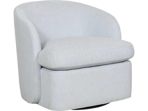 Arlington Swivel Chair - Image 2