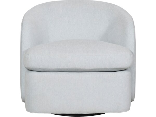 Arlington Swivel Chair