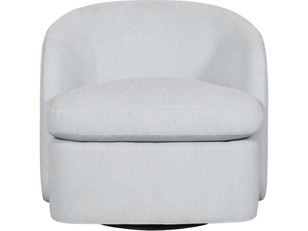 Arlington Swivel Chair