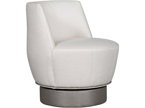 Tilson Swivel Chair - Image 2