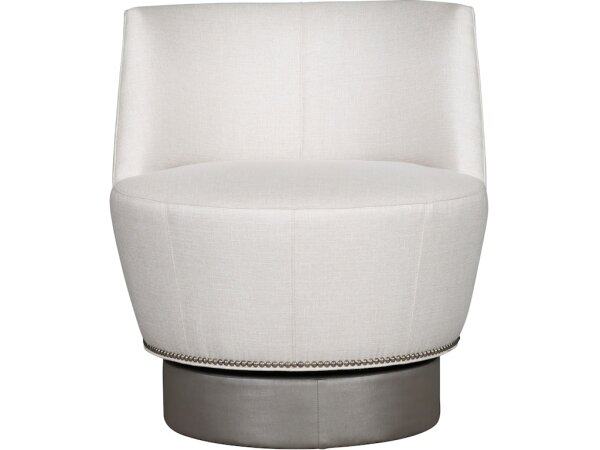 Tilson Swivel Chair