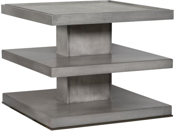 Donnelly Side Table - Image 2